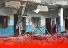 অনুসন্ধানে মিরপুরের রাড্ডার ঘটনায় পুলিশ নিজেই করেছে লুট | Radda
