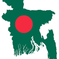 নিজস্ব প্রতিবেদন