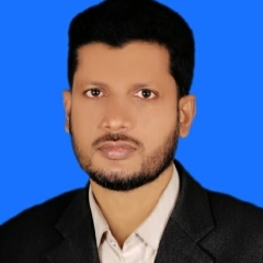 Md Mustafigur Rahman Tutul