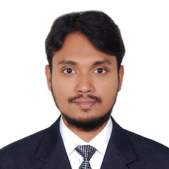জলিলুর রহমান জনি