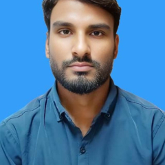 মো নুর ইসলাম,নবাবগঞ্জ  প্রতিনিধি