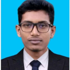 নয়ন রায়,মনিরামপুর