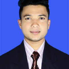 মোঃ নুরুল্লাহ  (অভয়নগর, যশোর) প্রতিনিধি