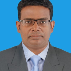 মো: মেহেদী হাসান, নারায়ণগঞ্জ