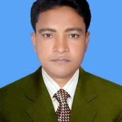 মোহাম্মদ গোলাম মোস্তফা, বকশিগঞ্জ,জামালপুর প্রতিনিধি
