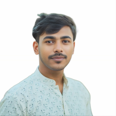 তুর্য দাস,সুনামগঞ্জ সদর উপজেলা  প্রতিনিধি