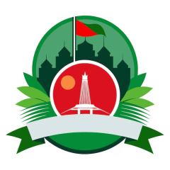 BangladeshTopNews